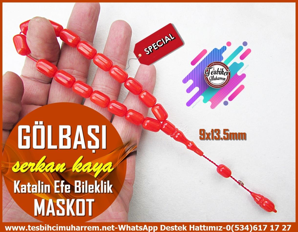 Efe Maskot TesbihlerTM12968Tespih Maskot Katalin Turuncu Kapsül Efe Bileklik Gölbaşı Tesbih - Tesbihcimuharrem.net. Kırmızı etiketli ürünlerde indirim fırsatını kaçırmayın! Kaliteli ve şık tasarımlar için hemen tıklayın.Tespih Maskot Katalin Turuncu Kapsül Efe Bileklik Gölbaşı Tesbih