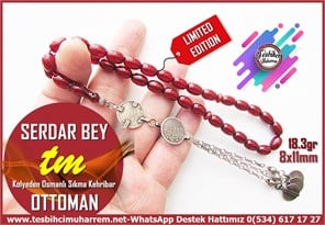 Osmanlı Antika Vişne Ton TesbihlerTM14376Anonim Eski Alman Antika Kolyeden Osmanlı Sıkma Kehribar Tesbih I Antika Gümüş Püskül Vişne Serdar Bey Tesbih Kolyeden Osmanlı Sıkma Kehribar Tesbih I Antika Gümüş Püskül Vişne Serdar Bey Tesbih