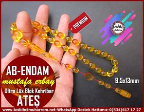Zar Kehribar TesbihTM13107En özel tasarımlarla buluştuğunuz adres: tesbihcimuharrem.net! Ateş kehribarın eşsiz ışıltısı ve lüks tasarımıyla öne çıkan özel bal sarısı ab-endam tesbih modellerini keşfedin.Tespih Ateş Kehribar Ultra Lüx Malzeme Özel Çalışma Blok Bal Sarısı Ab-Endam Tesbih