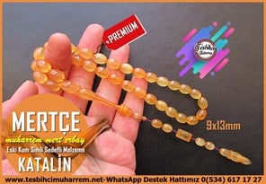 Katalin Ve Bağa TesbihlerTM14451Muharrem Erbay Usta İmzalı Sedefli Kum Simli Obje Lüks Katalin Tesbih I Beyzi Kesim Özel Çalışma Mertçe TesbihSedefli Kum Simli Obje Lüks Katalin Tesbih I Beyzi Kesim Özel Çalışma Mertçe Tesbih