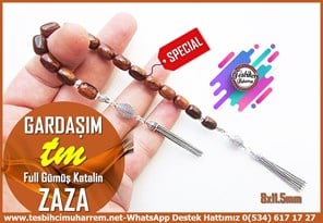 Kehribar Zaza Sallama TesbihlerTM14410Muharrem Karaoğlu Usta Dizayn Kahverengi Kapsül Sallama Zaza Katalin Tesbih I Mineli Gümüş Tasarım Gardaşım Tesbih Kahverengi Kapsül Sallama Zaza Katalin Tesbih I Mineli Gümüş Tasarım Gardaşım Tesbih