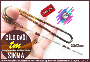 Hareli Kahve Kehribar TesbihlerTM14171Muharrem Karaoğlu Usta Dizayn Tespih Sıkma Kehribar I Gümüş Püskül Uzun Kapsül Yağ Yeşili Cilo Dağı TesbihTespih Sıkma Kehribar I Gümüş Püskül Uzun Kapsül Yağ Yeşili Cilo Dağı Tesbih 