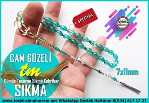 Hareli Turkuaz Kehribar TesbihlerTM14207Muharrem Karaoğlu Usta Dizayn Turkuaz Süzme Sıkma Kehribar Tespih I Beyzi Kesim Gümüş Püsküllü Cam Güzeli Tesbih Turkuaz Süzme Sıkma Kehribar Tespih I Beyzi Kesim Gümüş Püsküllü Cam Güzeli Tesbih