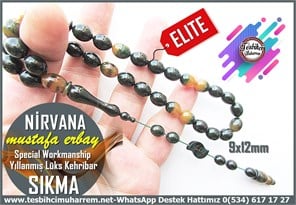 Hareli Yeşil Kehribar TesbihlerTM14497Mustafa Erbay Usta İmzalı Elite Tasarım Sıkma Kehribar Tesbih I Limited Editon Yıllanmış Malzeme Sanatsal Dokunuşlar Nirvana TesbihElite Tasarım Sıkma Kehribar Tesbih I Limited Editon Yıllanmış Malzeme Sanatsal Dokunuşlar Nirvana Tesbih