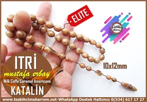 Katalin Ve Bağa TesbihlerTM14527Mustafa Erbay Usta İmzalı Katalin Tesbih I Limited Edition Lüks Sanatsal Dokunuşlar Itri Tesbih Mustafa Erbay Usta İmzalı Katalin Tesbih I Limited Edition Lüks Sanatsal Dokunuşlar Itri Tesbih 