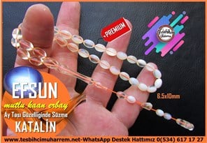 Katalin Eski Bağa TesbihlerTM14611Mutlu Kaan Erbay İmzalı Katalin Tespih I Aytaşı Güzelliğinde Süzme Beyzi Kesim Efsun TesbihMutlu Kaan Erbay İmzalı Katalin Tespih I Aytaşı Güzelliğinde Süzme Beyzi Kesim Efsun Tesbih
