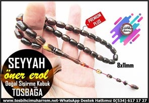 ŞİŞİRMETM14618Öner Erol Usta İmzalı Tosbağa Tespih I Doğal Caretta Kabuktan Seyyah Tesbih Öner Erol Usta İmzalı Tosbağa Tespih I Doğal Caretta Kabuktan Seyyah Tesbih 