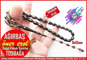 ŞİŞİRMETM14619Öner Erol Usta İmzalı Tosbağa Tespih I Doğal Caretta Kabuktan Ağırbaş TesbihÖner Erol Usta İmzalı Tosbağa Tespih I Doğal Caretta Kabuktan Ağırbaş Tesbih 