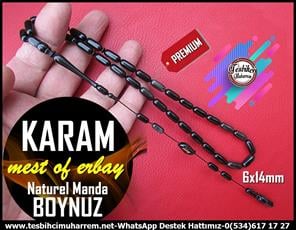 Manda Yak Boynuzu TesbihlerTM12995Siyah Kapsül Model Karam Tesbih | Manda Boynuzu | Jaguar | tesbihcimuharrem.net Hayvansal Doğal Tesbihler, Altın ve Gümüş İşlemeli Tesbihler, Usta İşi Püsküllü Tesbihler. En özel kolleksiyonluk tesbihler için hemen ziyaret edin!Tespih Manda Boynuzu Jaguar Siyah Kapsül Model Karam Tesbih 