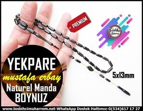 Manda Yak Boynuzu TesbihlerTM13045Siyah Kapsül Model Yekpare Tesbih | Manda Boynuzu | Jaguar | tesbihcimuharrem.net Hayvansal Doğal Tesbihler, Altın ve Gümüş İşlemeli Tesbihler, Usta İşi Püsküllü Tesbihler. En özel kolleksiyonluk tesbihler için hemen ziyaret edin!Tespih Manda Boynuzu Jaguar Siyah Kapsül Model Yekpare Tesbih