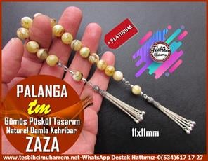 Kehribar Zaza Sallama TesbihlerTM13027Tesbihcimuharrem.net'te en kaliteli Zaza sallama, damla, kehribar ve gümüş püsküllü tespih çeşitlerini bulabilirsin. Küre ve palanga detaylarıyla zenginleşen koleksiyonumuza göz atmayı unutma!Tespih Zaza Sallama Damla Kehribar Küre Kesim Gümüş Püskül Palanga Tesbih