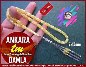  Damla Kehribar TesbihlerTM12906Tespih Damla Kehribar Sıcak Pres Kapsül Kesim Mügellef Ankara TesbihTespih Damla Kehribar Sıcak Pres Kapsül Kesim Mügellef Ankara Tesbih