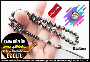 Oltu Taşı TesbihlerTM14142Tespih Erzurum Öz Oltu Taşı I Gümüş Tasarım 12'li Karpuz Dilim Gümüş Yarma Karagözlüm Tesbih Tespih Erzurum Öz Oltu Taşı I Gümüş Tasarım 12'li Karpuz Dilim Gümüş Yarma Karagözlüm Tesbihmüş Çakım Gümüş Püskül Dadaş Tesbih 