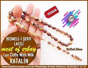 Katalin Ve Bağa TesbihlerTM13340