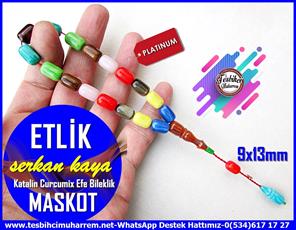 Efe Maskot TesbihlerTM12940Tespih Maskot Katalin Curcumix Kapsül Efe Bileklik Ayvalı Tesbih. Kırmızı etiketli ürünlerde indirim kampanyası. Tesbihcimuharrem.net'te keşfedin!Tespih Maskot Katalin Curcumix Kapsül Efe Bileklik Etlik Tesbih