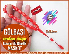 Efe Maskot TesbihlerTM12968Tespih Maskot Katalin Turuncu Kapsül Efe Bileklik Gölbaşı Tesbih - Tesbihcimuharrem.net. Kırmızı etiketli ürünlerde indirim fırsatını kaçırmayın! Kaliteli ve şık tasarımlar için hemen tıklayın.Tespih Maskot Katalin Turuncu Kapsül Efe Bileklik Gölbaşı Tesbih