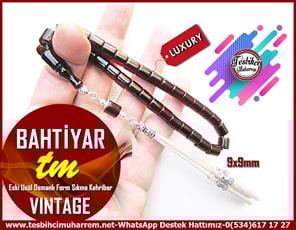 Maskot,Bileklik,Can-ı Gönül TesbihlerTM12770Tespih Vintage Gümüş Püsküllü Osmanlı Form Sıkma Kehribar Bahtiyar Tesbih Tespih Vintage Gümüş Püsküllü Osmanlı Form Sıkma Kehribar Bahtiyar Tesbih 