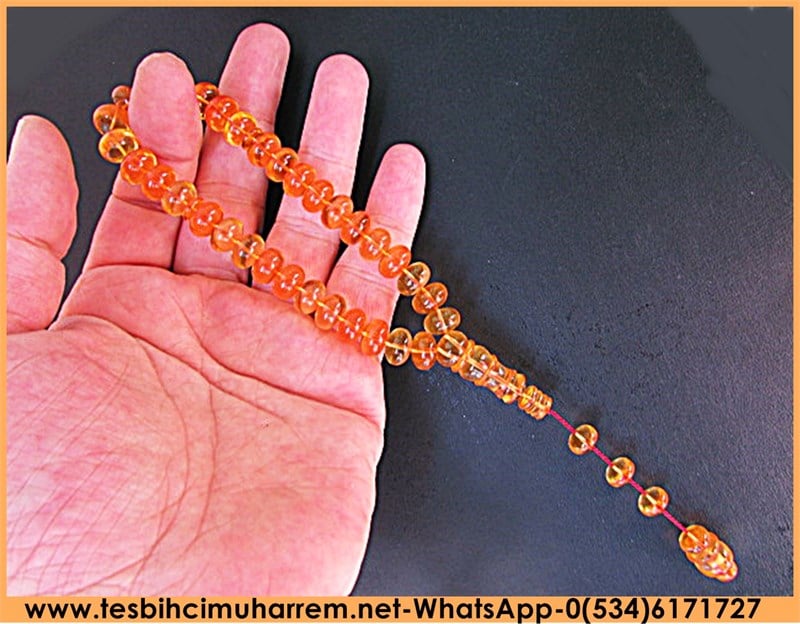 Gey porno yosh yigitlar