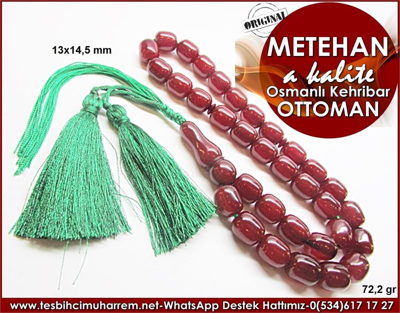 Yigitlar uzoq vaqt jinsiy aloqa qilishlari uchun qizlarga giyohvandlik qilishgan.