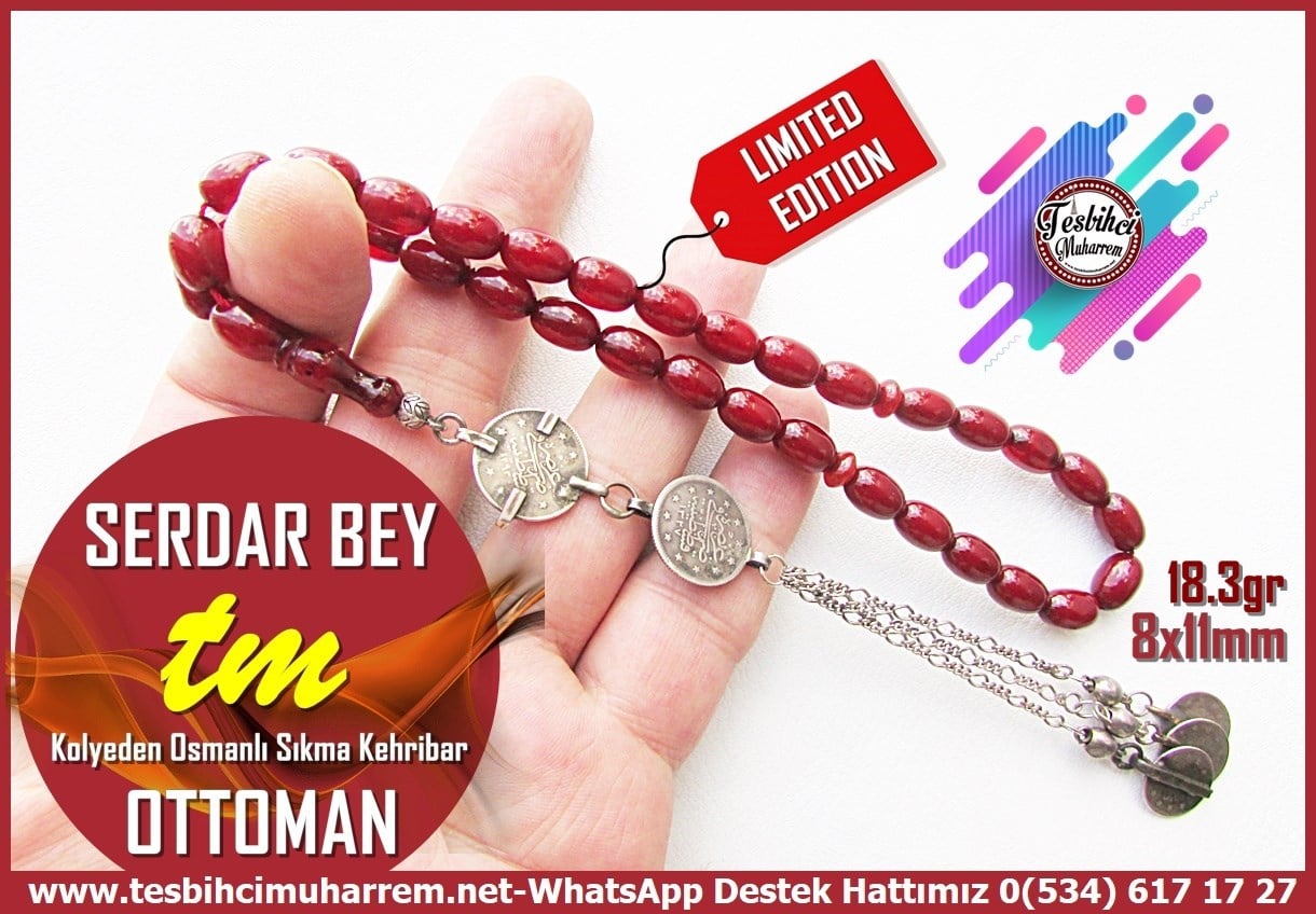 Osmanlı Antika Vişne Ton TesbihlerTM14376Anonim Eski Alman Antika Kolyeden Osmanlı Sıkma Kehribar Tesbih I Antika Gümüş Püskül Vişne Serdar Bey Tesbih Kolyeden Osmanlı Sıkma Kehribar Tesbih I Antika Gümüş Püskül Vişne Serdar Bey Tesbih