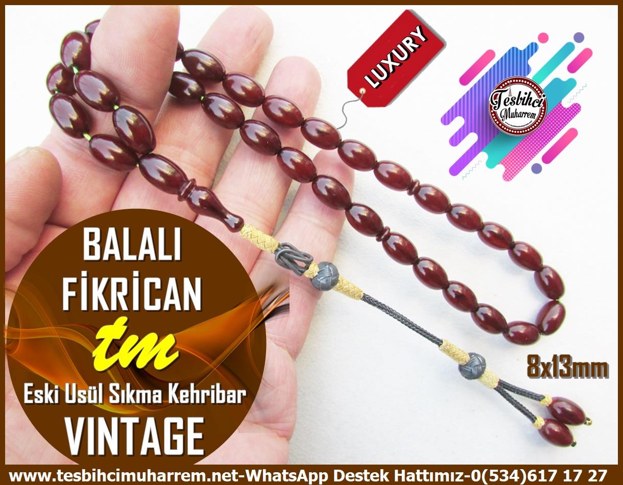 Bordo Kehribar TesbihlerTM12709Beyzi Tesbih Modeli: Osmanlı Form Kehribar Kolye Modeli - Gümüşlü Sıkma Tespih Kırmızı Tesbihlerde İndirim !Tespih Sıkma Kehribar Osmanlı Form Kolye Model Gümüş Kamçılı Fikrican Tesbih