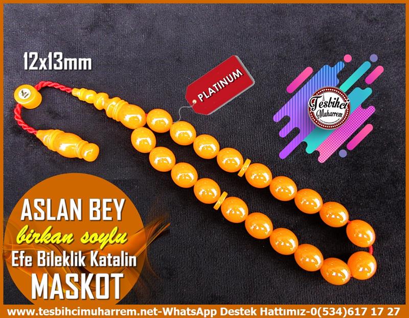 Katalin Ve Bağa TesbihlerTM12448Bilek Boy Katalin Tespih Kayısı Renk Beyzi Kesim Maskot Bileklik Efe Aslan Bey TesbihBilek Boy Katalin Tespih Kayısı Renk Beyzi Kesim Maskot Bileklik Efe Aslan Bey Tesbih