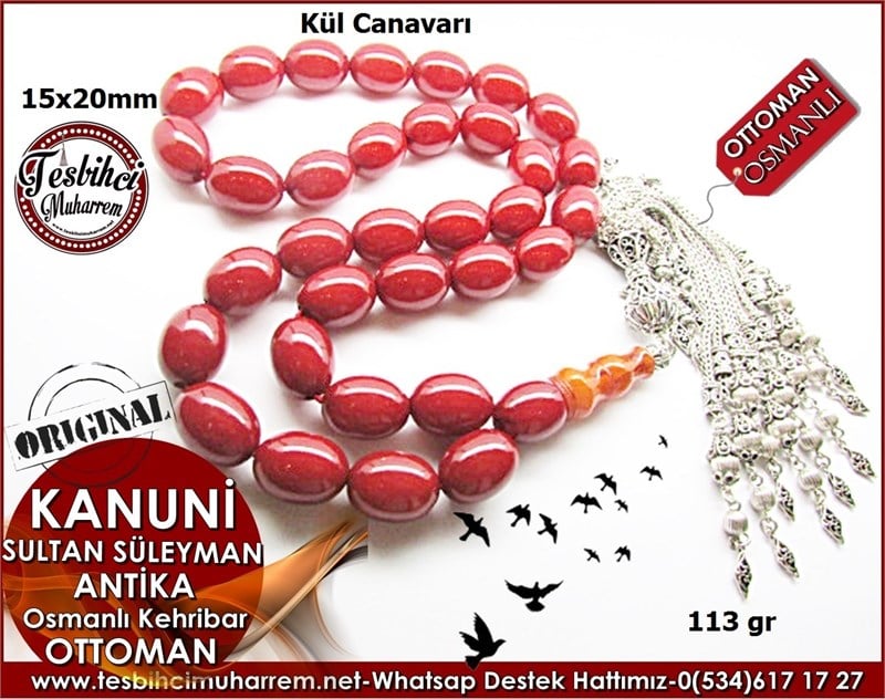 Katta kokrak sargish porno Jinsiy onlayn porno