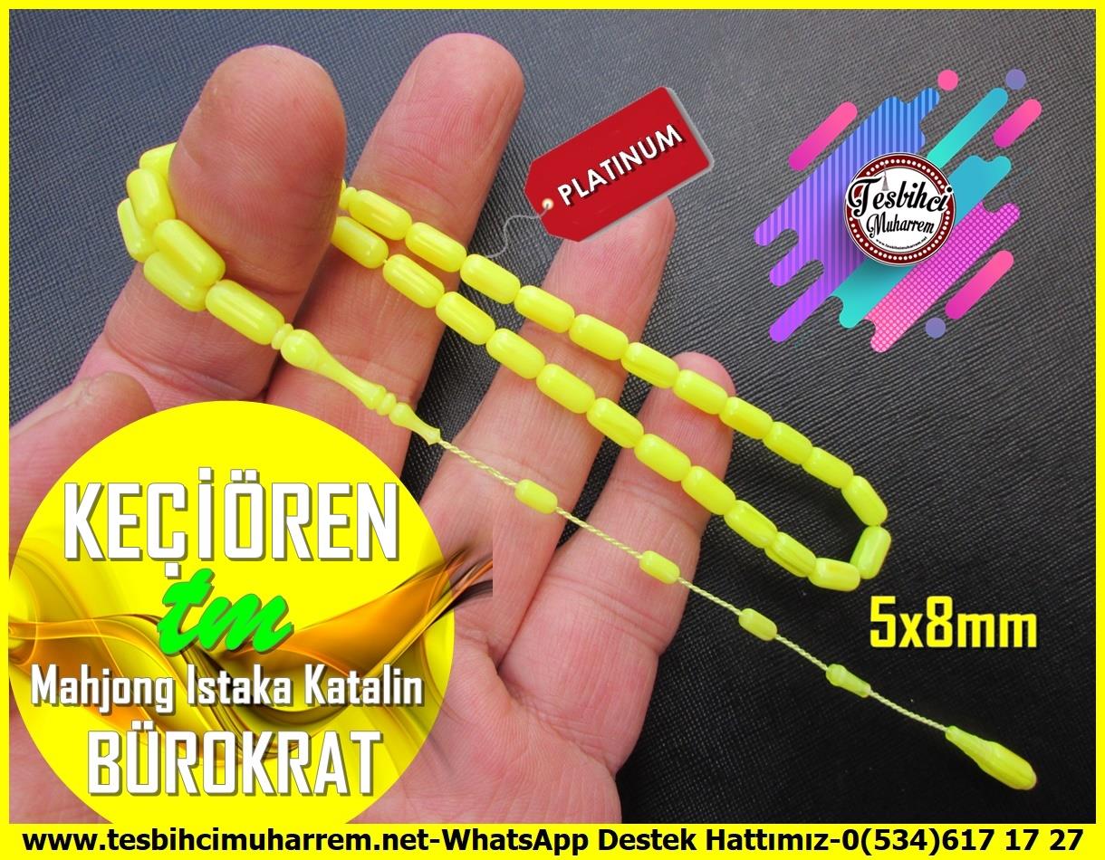 Katalin Ve Bağa TesbihlerTM13051En kaliteli Tespih, Bürokrat Katalin Limon Bileklik ve Keçiören Tesbih modelleri tesbihcimuharrem.net'te! Kusursuz tasarım ve uygun fiyatlarla hemen şimdi alışverişe başlayın.Tespih Bürokrat Katalin Limon Bileklik Keçiören Tesbih