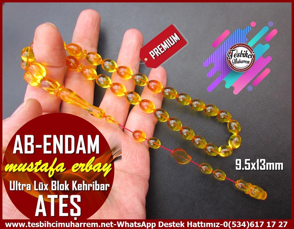 Zar Kehribar TesbihTM13107En özel tasarımlarla buluştuğunuz adres: tesbihcimuharrem.net! Ateş kehribarın eşsiz ışıltısı ve lüks tasarımıyla öne çıkan özel bal sarısı ab-endam tesbih modellerini keşfedin.Tespih Ateş Kehribar Ultra Lüx Malzeme Özel Çalışma Blok Bal Sarısı Ab-Endam Tesbih