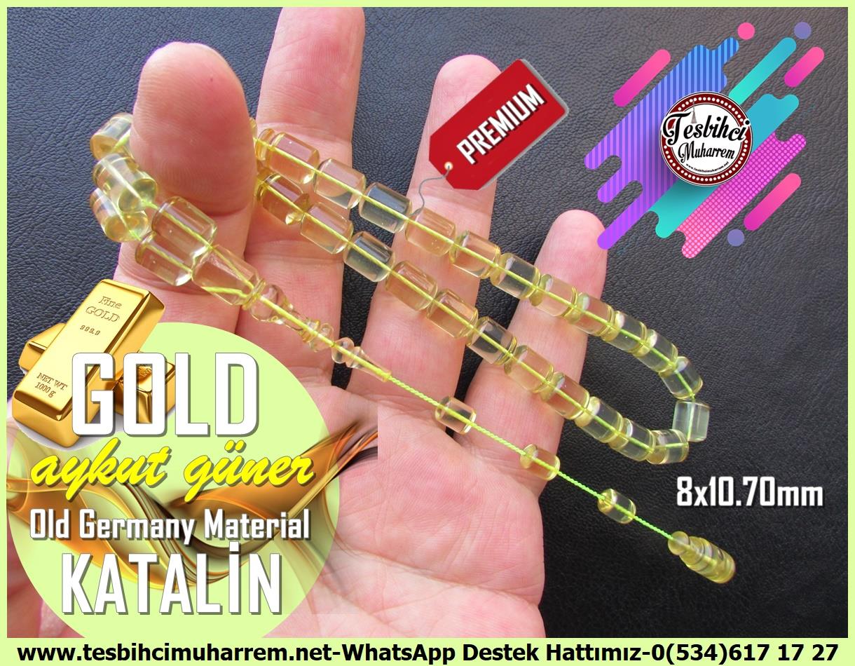 Katalin Ve Bağa TesbihlerTM13910Eski Alman Katalin premium malzemeden üretilen yansımalı tespihler, gönül yarasını iyileştiren özel tasarımlarıyla tesbihcimuharrem.net'te! En kaliteli ve özel tespih modelleri için hemen ziyaret edin.Tespih Eski Katalin I Saydam Kapsül Kesim Profesyonel İşçilik Gold Tesbih
