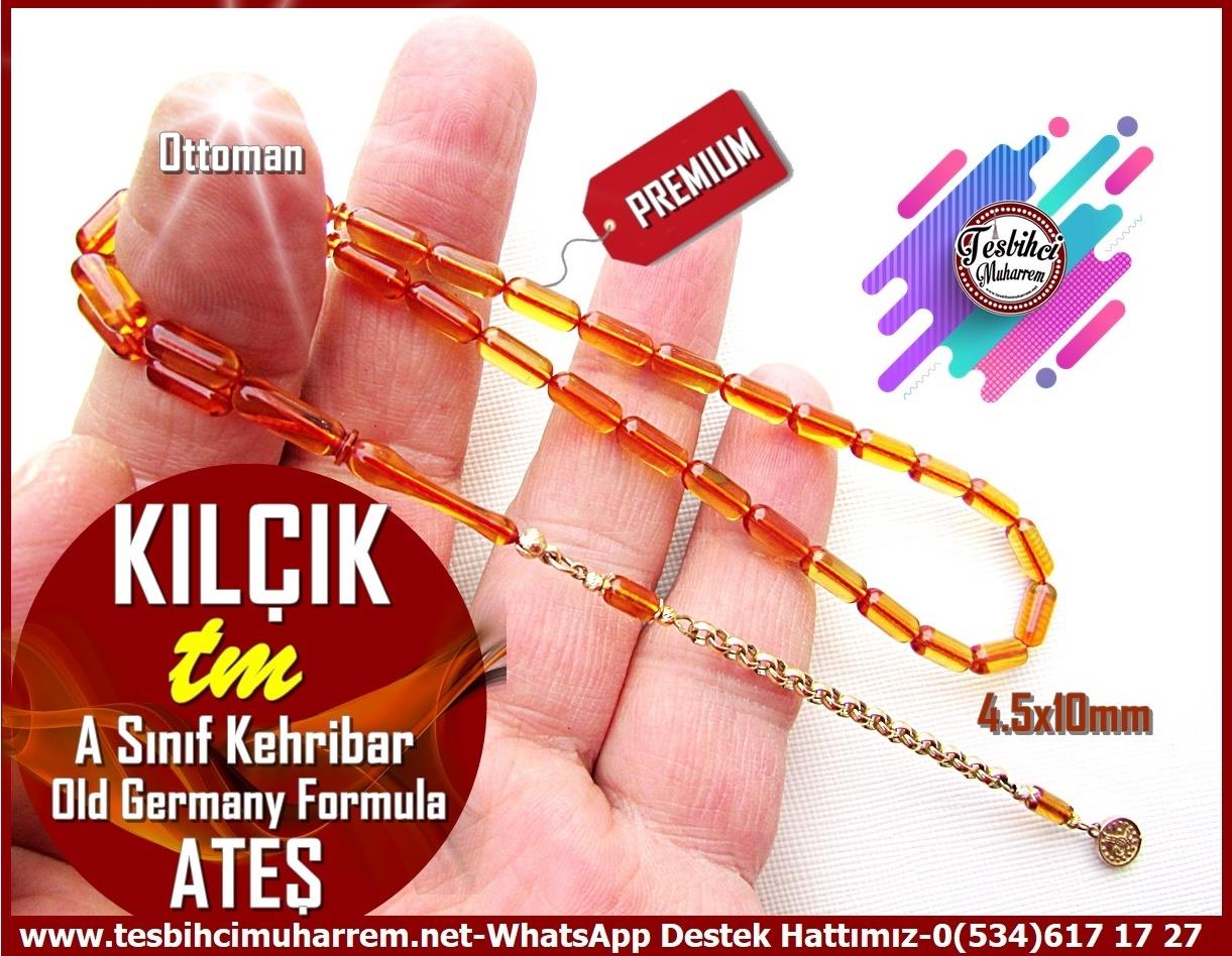 Altın Püsküllü TesbihlerTM13095Eski Osmanlı tarzında altın püsküllü kılçık tesbih çeşitleri, en kaliteli malzemelerle tesbihcimuharrem.net'te! Ateş kehribar ve daha fazlası için hemen ziyaret edin.Tespih Eski Osmanlı Ateş Kehribar Altın Püsküllü Kılçık Tesbih