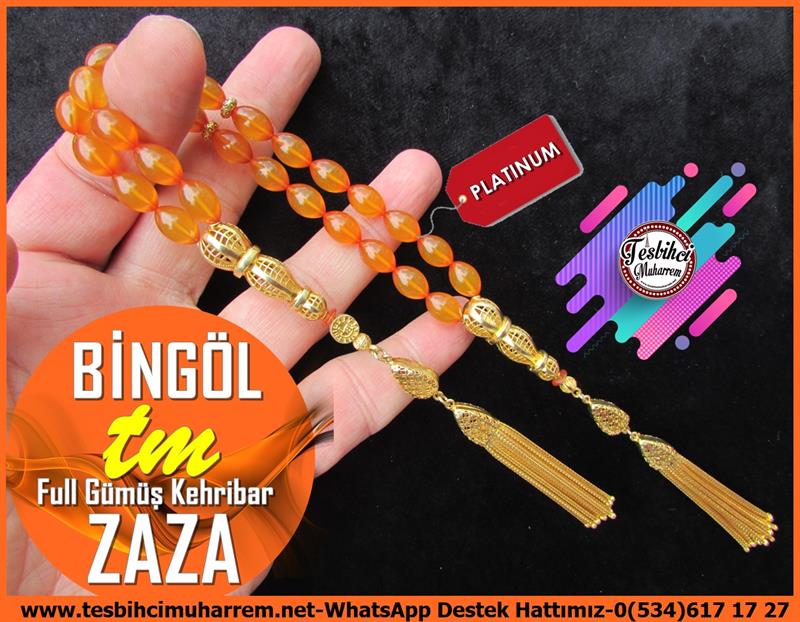 Kehribar Zaza Sallama TesbihlerTM12388Gümüş Püskül Tasarım Turuncu Sıkma Kehribar Tesbih Zaza Sallama Bingöl Gümüş Püskül Tasarım Turuncu Sıkma Kehribar Tesbih Zaza Sallama Bingöl 