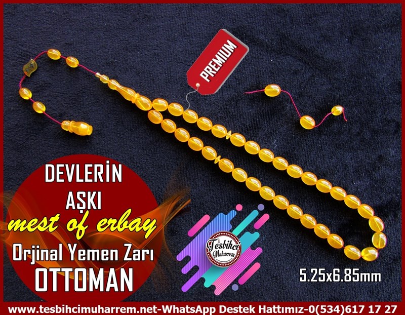 Osmanlı Antika Vişne Ton TesbihlerTM12156Orjinal Yemen Zar Tesbih Bilek Boy Beyzi Kesim Devlerin AşkıOrjinal Yemen Zar Tesbih Bilek Boy Beyzi Kesim Devlerin Aşkı