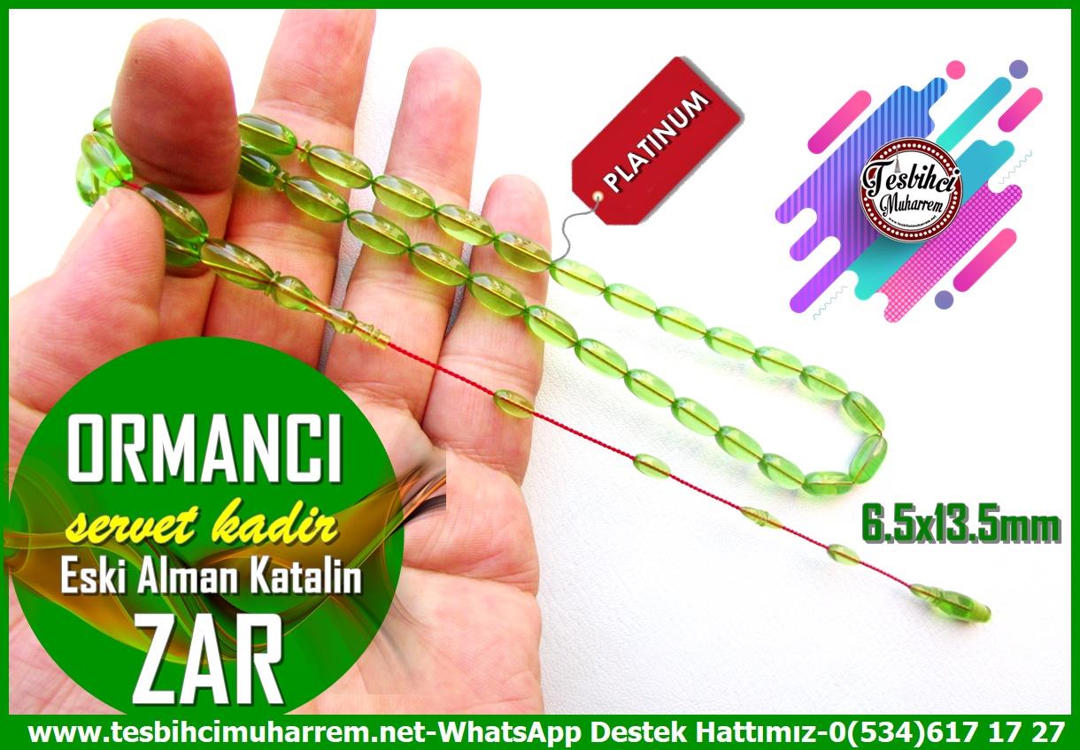 Katalin Ve Bağa TesbihlerTM13991Özel Gömme Kutusunda Zardan Badem Kesim Yeşil Saydam Katalin Tesbih Ormancı Özel Gömme Kutusunda Tespih Zar Katalin I Badem Kesim Eski Alman Saydam Yeşil Ormancı Tesbih 