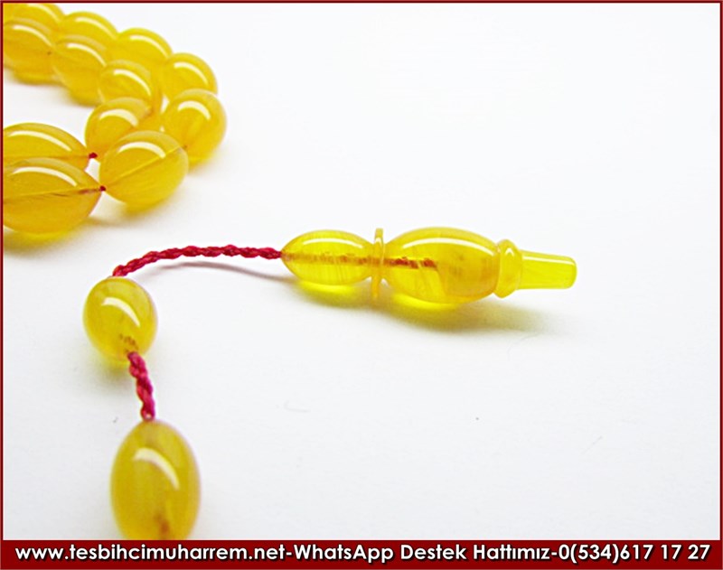 Mushukdagi cumshotlarning porno kompilyatsiyasi