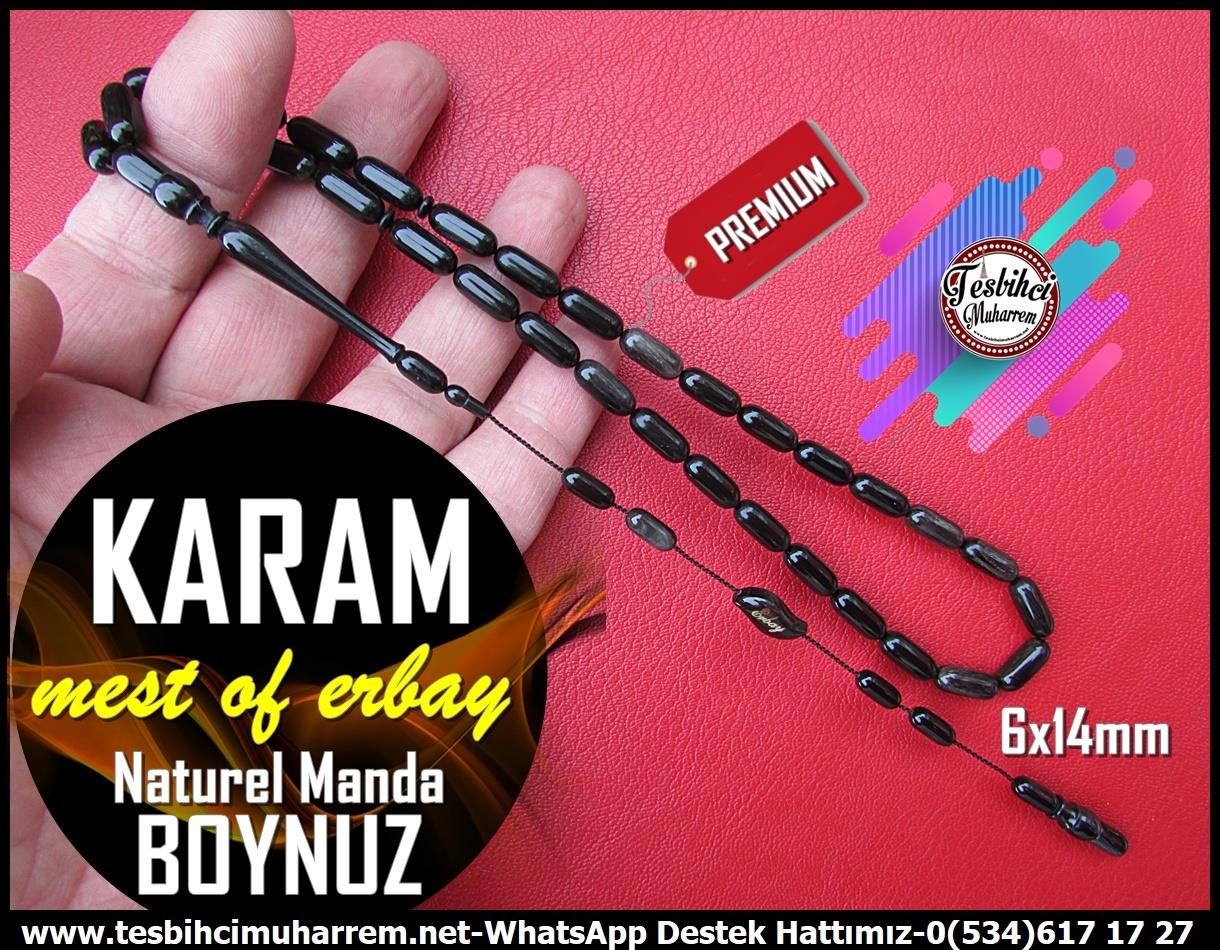 Manda Yak Boynuzu TesbihlerTM12995Siyah Kapsül Model Karam Tesbih | Manda Boynuzu | Jaguar | tesbihcimuharrem.net Hayvansal Doğal Tesbihler, Altın ve Gümüş İşlemeli Tesbihler, Usta İşi Püsküllü Tesbihler. En özel kolleksiyonluk tesbihler için hemen ziyaret edin!Tespih Manda Boynuzu Jaguar Siyah Kapsül Model Karam Tesbih 