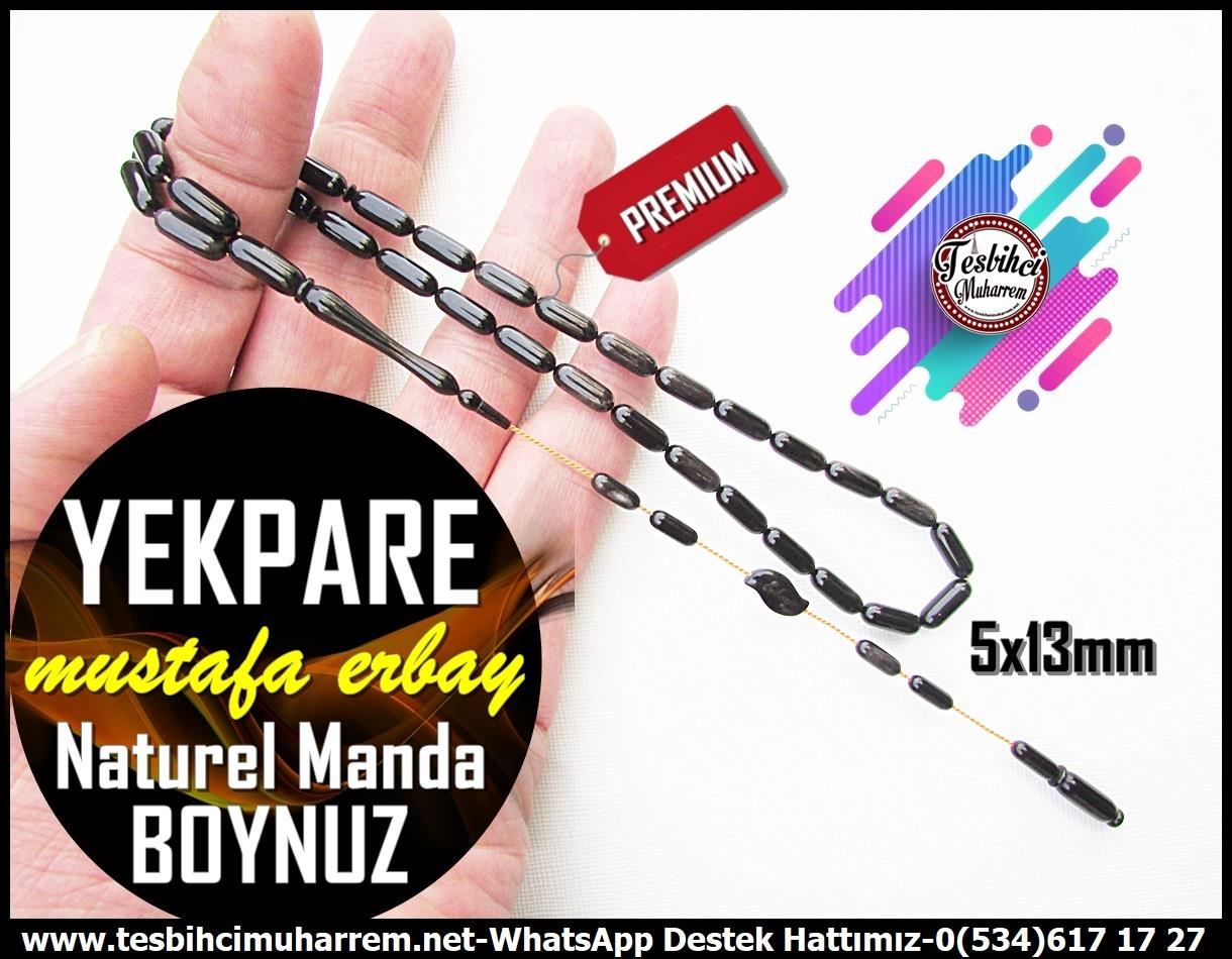 Manda Yak Boynuzu TesbihlerTM13045Siyah Kapsül Model Yekpare Tesbih | Manda Boynuzu | Jaguar | tesbihcimuharrem.net Hayvansal Doğal Tesbihler, Altın ve Gümüş İşlemeli Tesbihler, Usta İşi Püsküllü Tesbihler. En özel kolleksiyonluk tesbihler için hemen ziyaret edin!Tespih Manda Boynuzu Jaguar Siyah Kapsül Model Yekpare Tesbih