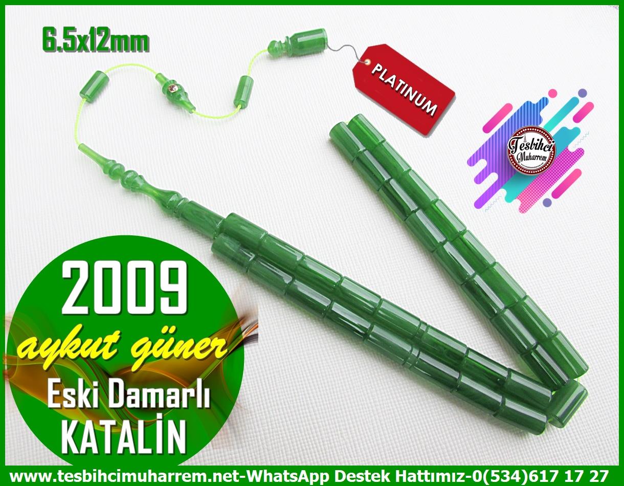 Katalin Ve Bağa TesbihlerTM12991tesbihcimuharrem.net'te Eski Katalin Yeşil Damarlı Kesme Model 2009 Tesbih için en uygun fiyat ve kaliteyi bulabilirsin. Kırmızı etiketli ürünlerde indirim fırsatını kaçırma!Tespih Eski Katalin Yeşil Damarlı Kesme Model 2009 Tesbih 