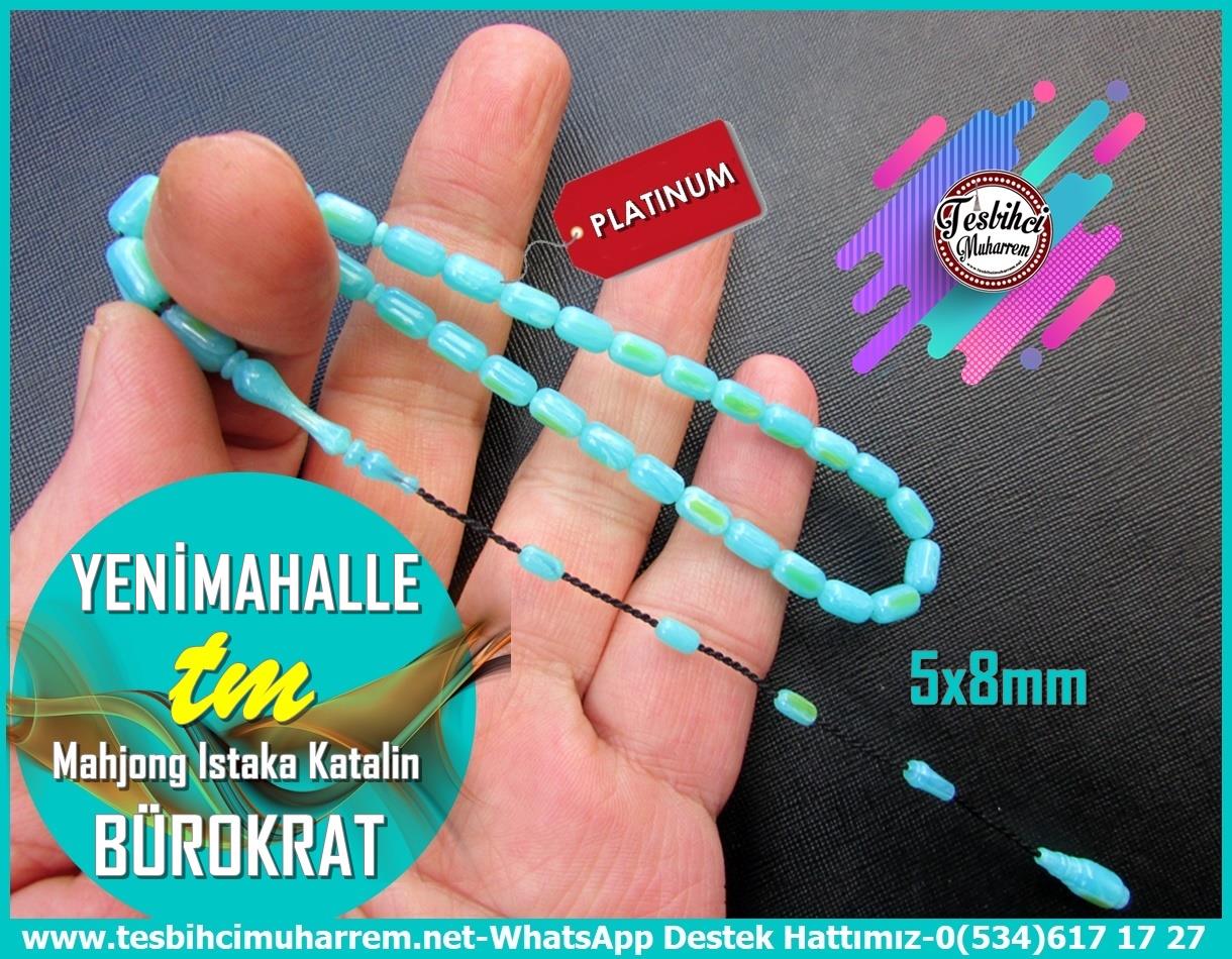 Katalin Ve Bağa TesbihlerTM13052Tesbihcimuharrem.net'ten En Kaliteli Tespih, Bürokrat, Katalin, Firuze, Bileklik ve Yenimahalle Tesbih Modellerine Hemen Ulaşın! Geniş Ürün Yelpazesi ve Uygun Fiyatlarla Sizi Bekliyor.Tespih Bürokrat Katalin Firuze Bileklik Yenimahalle Tesbih
