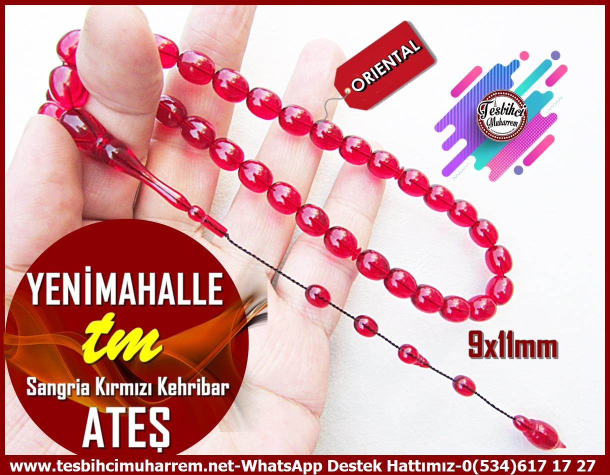 Bordo Vişne Ton TesbihlerTM12862Tespih Ateş Kehribar Koyu Kırmızı Beyzi Yenimahalle Tesbih Tespih Ateş Kehribar Koyu Kırmızı Beyzi Yenimahalle Tesbih 