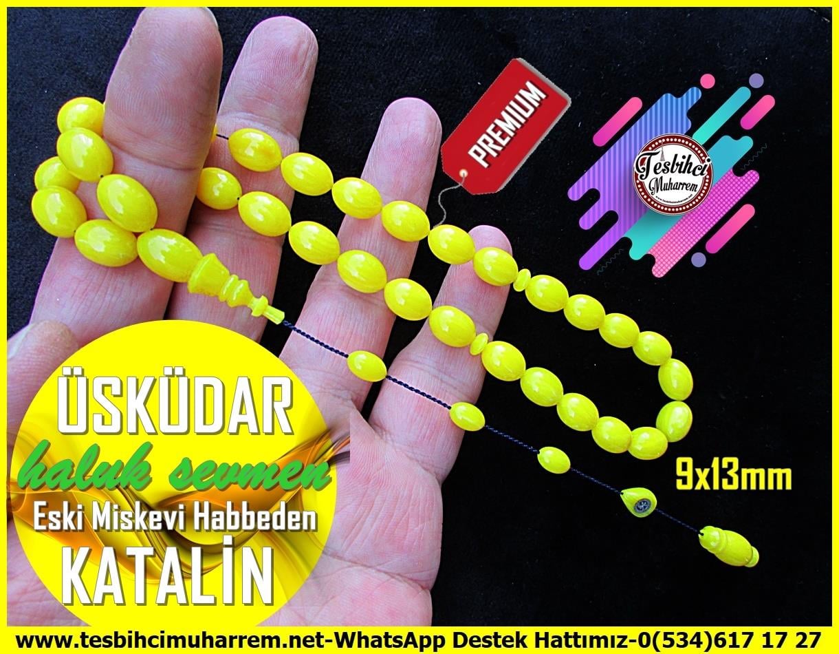 Katalin Ve Bağa TesbihlerTM12815Tespih Katalin Eski Damarlı Miskevi Habbeden Üsküdar Tesbih Tespih Katalin Eski Damarlı Miskevi Habbeden Üsküdar Tesbih 