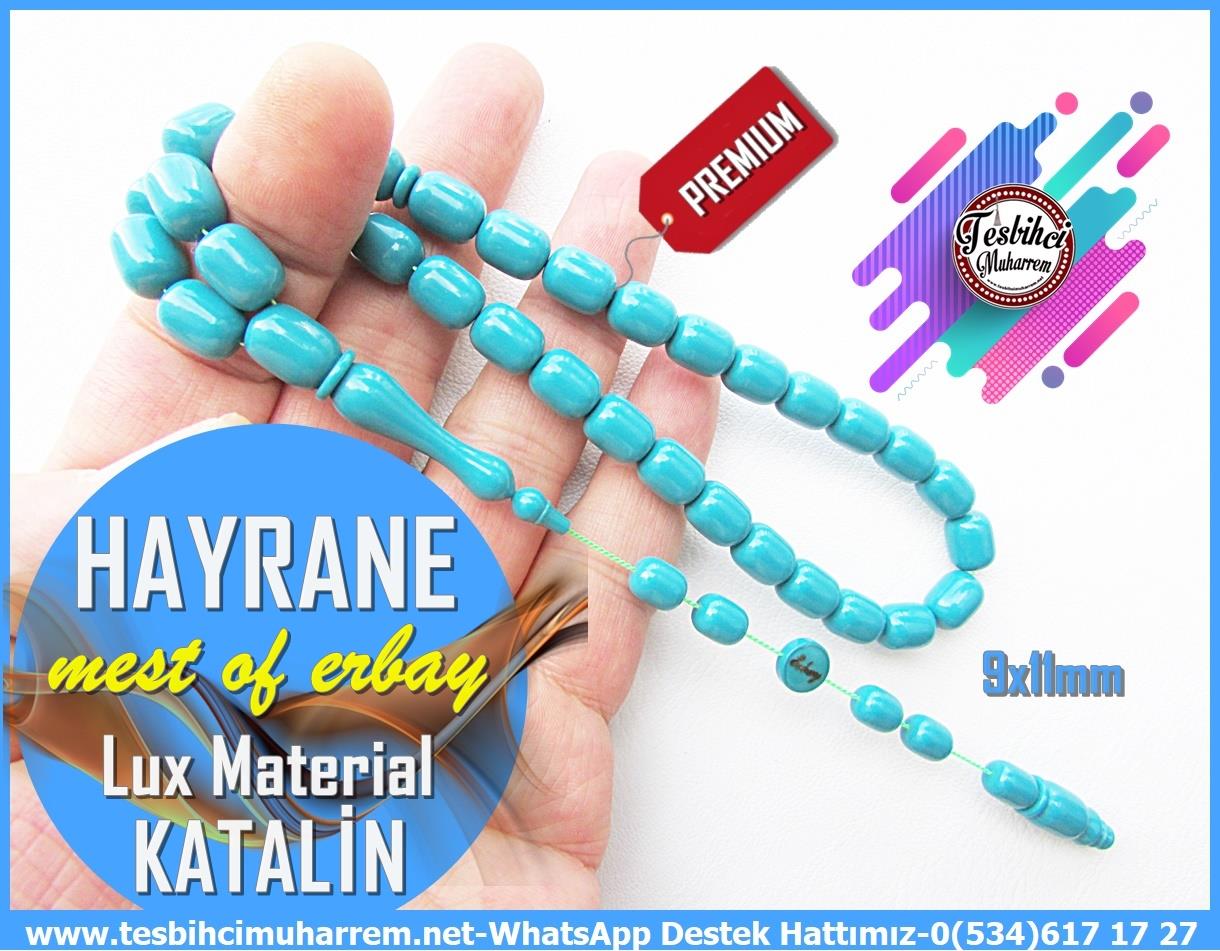 Orjinal Eski Alman Kehribar TesbihlerTM13211Tespih Katalin I Lux Material Peygamber Çiçeği Mavisi Kapsül Kesim Hayrane Tesbih Tespih Katalin I Lux Material Peygamber Çiçeği Mavisi Kapsül Kesim Hayrane Tesbih 