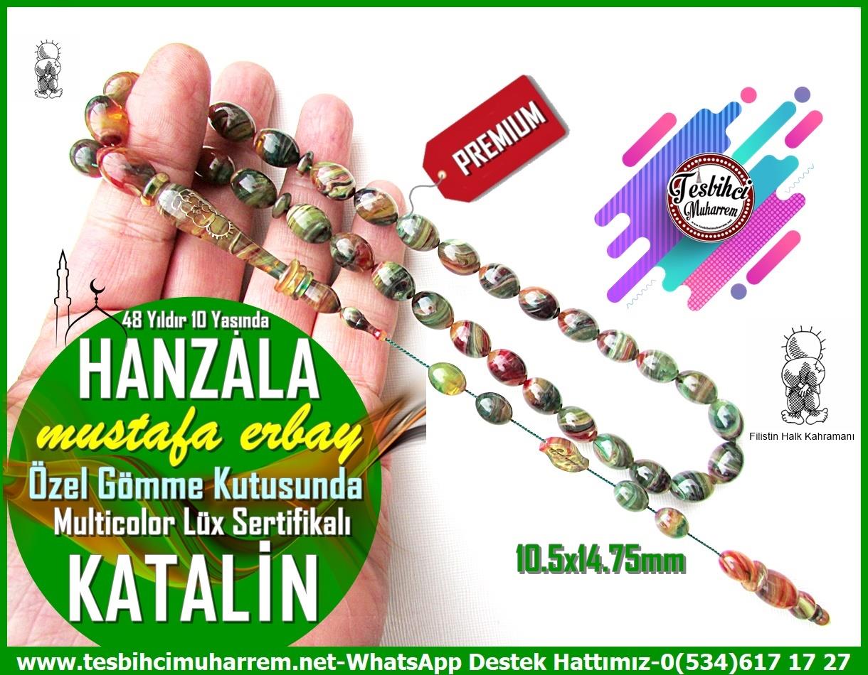 Katalin Ve Bağa TesbihlerTM13156Tespih Katalin Multicolor Özel Gömme Kutulu Filistin Kahramanı Hanzala Tesbih, en uygun fiyatlarla tesbihcimuharrem.net'te! Kaliteli malzemelerle özenle üretilmiş, özel tasarım tesbihleri hemen inceleyin.Tespih Katalin Multicolor Özel Gömme Kutulu Filistin Halk Kahramanı Hanzala Tesbih 