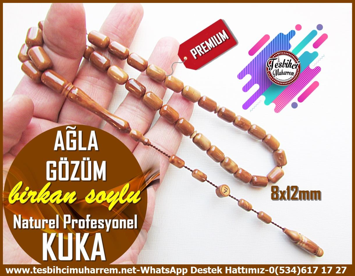 Kuka Ağacı TesbihlerTM13023Tespih Kuka, Profesyonel Çalışma için Naturel Ceviz Ağla Gözüm Tesbih modelleri en uygun fiyatlarla tesbihcimuharrem.net'te! Kaliteli ve şık tasarımlar için hemen tıklayın.Tespih Kuka Profesyonel Çalışma Naturel Ceviz Ağla Gözüm Tesbih