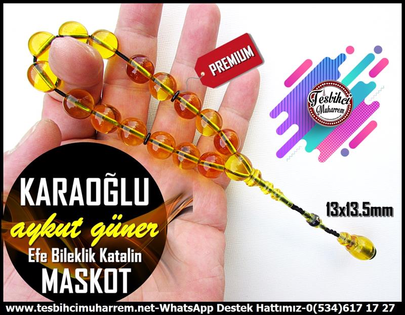 Hareli Damarlı Sarı Kehribar TesbihlerTM12672Tespih Maskot Katalin Bal Sarısı Efe Bileklik Model Karaoğlu Tesbih Tespih Maskot Katalin Bal Sarısı Efe Bileklik Model Karaoğlu Tesbih 