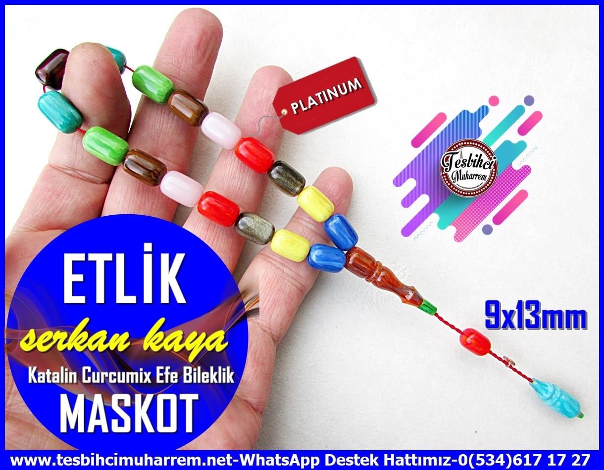 Efe Maskot TesbihlerTM12940Tespih Maskot Katalin Curcumix Kapsül Efe Bileklik Ayvalı Tesbih. Kırmızı etiketli ürünlerde indirim kampanyası. Tesbihcimuharrem.net'te keşfedin!Tespih Maskot Katalin Curcumix Kapsül Efe Bileklik Etlik Tesbih