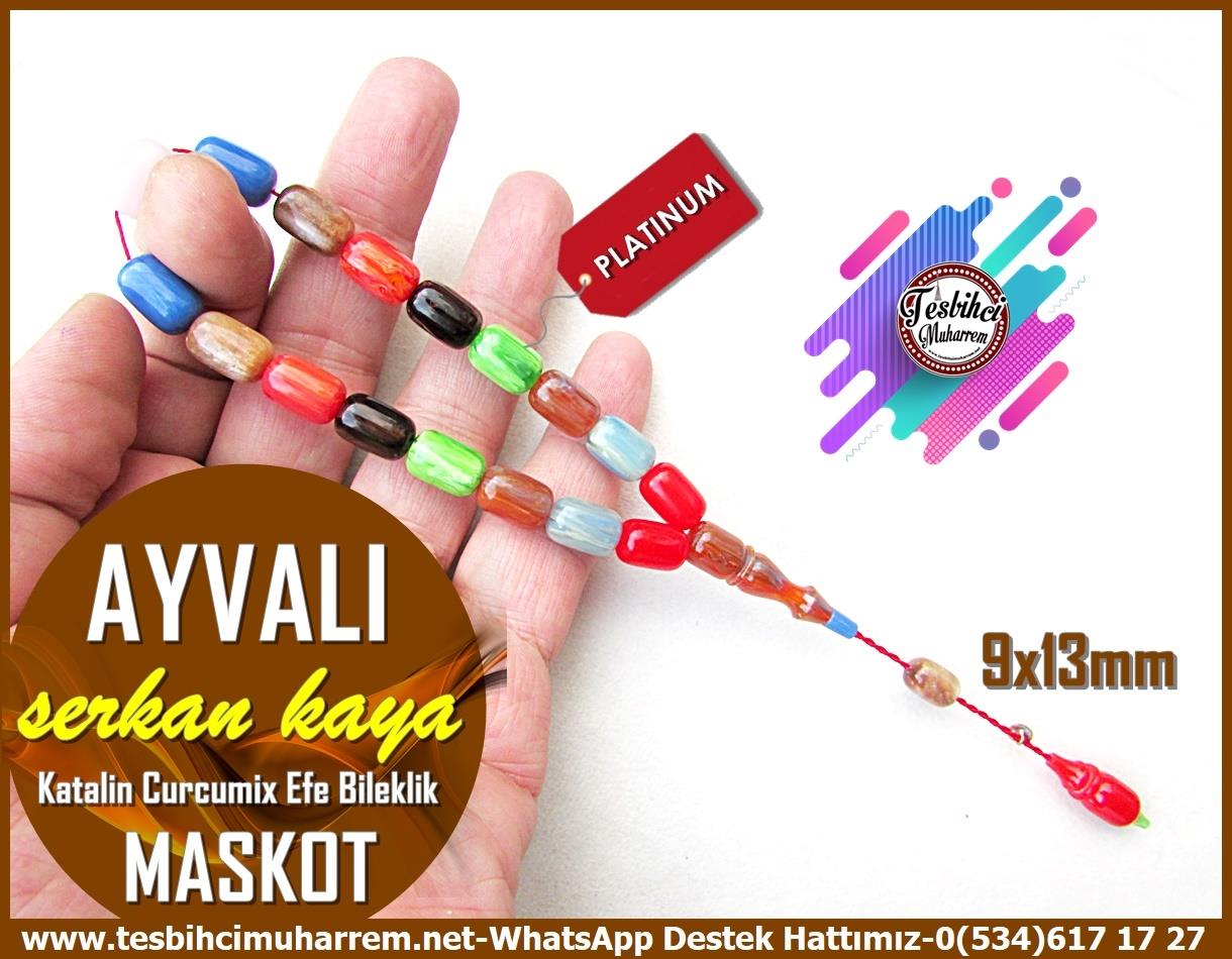 Efe Maskot TesbihlerTM12941Tespih Maskot Katalin Curcumix Kapsül Efe Bileklik Ayvalı Tesbih. Kırmızı etiketli ürünlerde indirim kampanyası. Tesbihcimuharrem.net'te keşfedin!Tespih Maskot Katalin Curcumix Kapsül Efe Bileklik Ayvalı Tesbih 