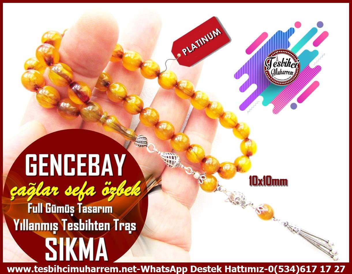 Osmanlı Benzetme Eskitme Eski Usül TesbihlerTM13275Tespih Sıkma Kehribar I Yıllanmış Tesbihten Traş Eski Usül Osmanlı Form Gencebay TesbihTespih Sıkma Kehribar I Yıllanmış Tesbihten Traş Eski Usül Osmanlı Form Gencebay Tesbih