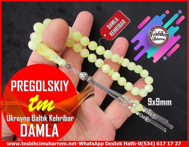  Damla Kehribar TesbihlerTM12492Tespih Ukrayna Damla Kehribar Küre Model Gümüş Püskül Amalienau Tesbih Tespih Ukrayna Damla Kehribar Küre Model Gümüş Püskül PregolskiyTesbih 