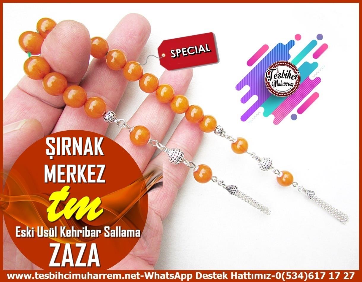 Kehribar Zaza Sallama TesbihlerTM12889Tespih Zaza Sallama Gümüş Tasarım Sıkma Kehribar Şırnak Merkez TesbihTespih Zaza Sallama Gümüş Tasarım Sıkma Kehribar Şırnak Merkez Tesbih